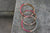 Bracelet SKATEBOARD recyclé - 7PLIS