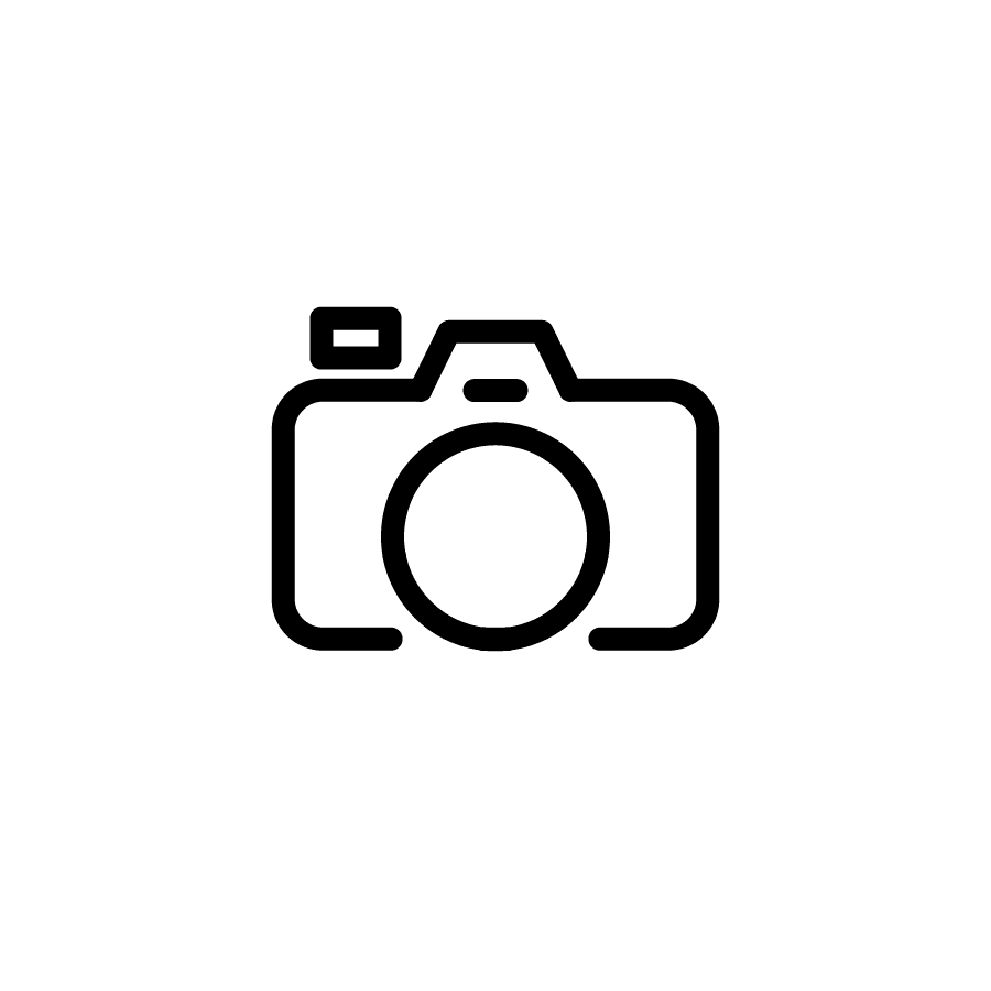 Déclencheur (shutter) | 7PLIS