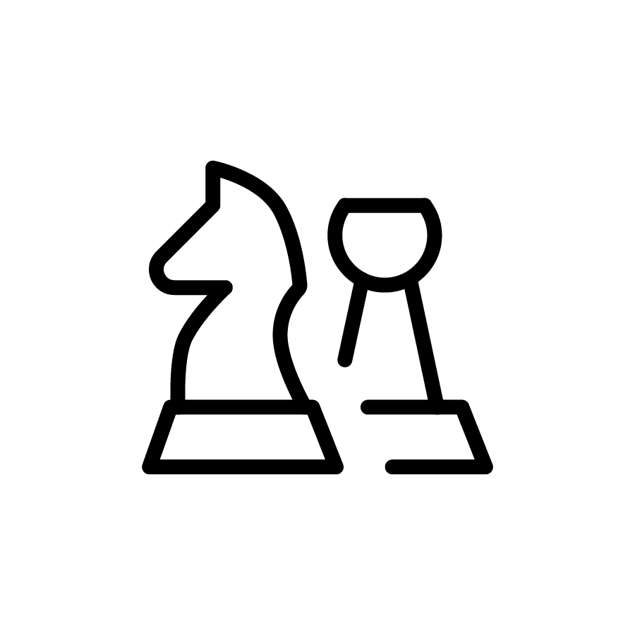 Jeu de socièté | 7PLIS