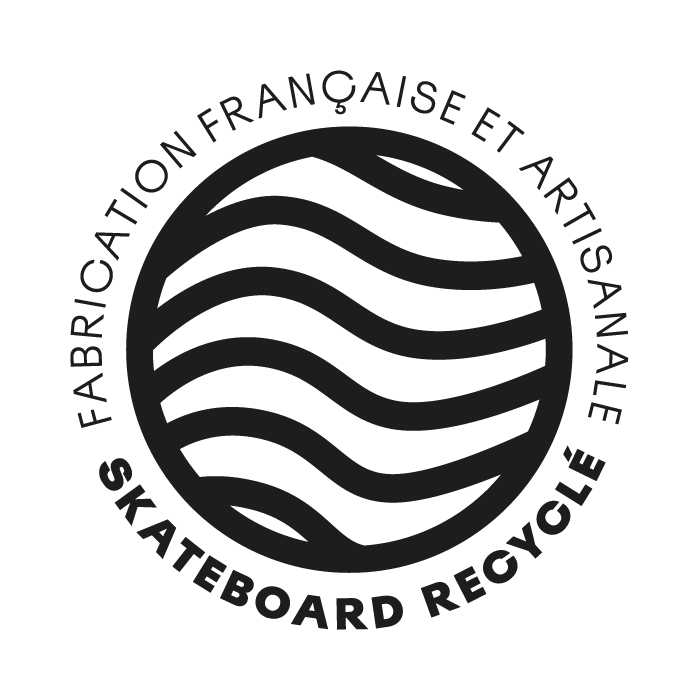 7PLIS carte cadeau