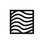 7PLIS logo