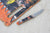 Couteau 7PLIS skateboard recyclé - 7PLIS