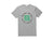T-Shirt 7PLIS "recycled" - 7PLIS